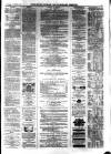 South Durham & Cleveland Mercury Saturday 04 December 1869 Page 3