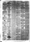 South Durham & Cleveland Mercury Saturday 04 December 1869 Page 4
