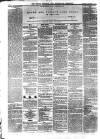 South Durham & Cleveland Mercury Saturday 04 December 1869 Page 8