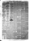 South Durham & Cleveland Mercury Saturday 11 December 1869 Page 4