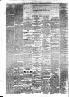 South Durham & Cleveland Mercury Saturday 11 December 1869 Page 8