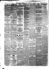 South Durham & Cleveland Mercury Wednesday 15 December 1869 Page 2