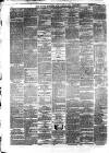 South Durham & Cleveland Mercury Wednesday 15 December 1869 Page 4