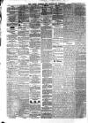 South Durham & Cleveland Mercury Wednesday 22 December 1869 Page 2