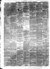 South Durham & Cleveland Mercury Wednesday 22 December 1869 Page 4