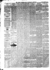 South Durham & Cleveland Mercury Friday 24 December 1869 Page 4