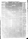 South Durham & Cleveland Mercury Wednesday 29 December 1869 Page 3