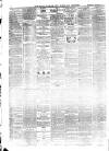 South Durham & Cleveland Mercury Wednesday 29 December 1869 Page 4