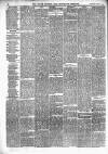South Durham & Cleveland Mercury Saturday 21 May 1870 Page 2
