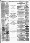 South Durham & Cleveland Mercury Saturday 21 May 1870 Page 3