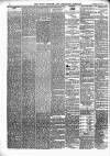 South Durham & Cleveland Mercury Saturday 26 February 1870 Page 8