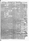 South Durham & Cleveland Mercury Saturday 08 January 1870 Page 3