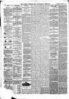 South Durham & Cleveland Mercury Saturday 08 January 1870 Page 4