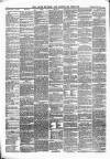 South Durham & Cleveland Mercury Saturday 08 January 1870 Page 6