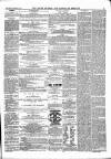 South Durham & Cleveland Mercury Saturday 08 January 1870 Page 7