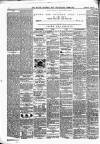 South Durham & Cleveland Mercury Saturday 08 January 1870 Page 8