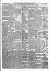 South Durham & Cleveland Mercury Saturday 15 January 1870 Page 3