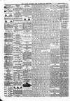 South Durham & Cleveland Mercury Saturday 15 January 1870 Page 4