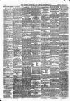 South Durham & Cleveland Mercury Saturday 15 January 1870 Page 6