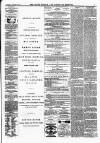 South Durham & Cleveland Mercury Saturday 15 January 1870 Page 7