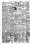 South Durham & Cleveland Mercury Saturday 15 January 1870 Page 8