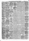 South Durham & Cleveland Mercury Wednesday 19 January 1870 Page 2