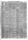 South Durham & Cleveland Mercury Wednesday 19 January 1870 Page 3