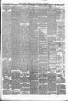 South Durham & Cleveland Mercury Saturday 22 January 1870 Page 3