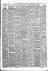 South Durham & Cleveland Mercury Saturday 22 January 1870 Page 5
