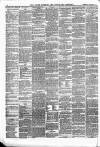 South Durham & Cleveland Mercury Saturday 22 January 1870 Page 6