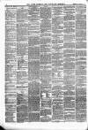 South Durham & Cleveland Mercury Saturday 22 January 1870 Page 7