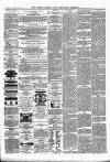 South Durham & Cleveland Mercury Saturday 22 January 1870 Page 8