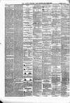 South Durham & Cleveland Mercury Saturday 22 January 1870 Page 9