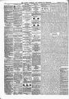 South Durham & Cleveland Mercury Wednesday 26 January 1870 Page 2