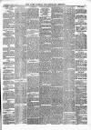 South Durham & Cleveland Mercury Wednesday 26 January 1870 Page 3