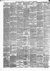 South Durham & Cleveland Mercury Wednesday 26 January 1870 Page 4