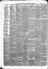 South Durham & Cleveland Mercury Saturday 29 January 1870 Page 2