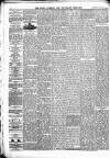 South Durham & Cleveland Mercury Saturday 29 January 1870 Page 4