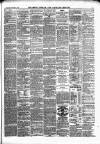 South Durham & Cleveland Mercury Saturday 29 January 1870 Page 7