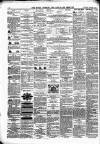 South Durham & Cleveland Mercury Saturday 29 January 1870 Page 8