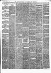 South Durham & Cleveland Mercury Saturday 05 February 1870 Page 5