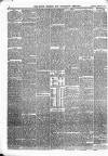 South Durham & Cleveland Mercury Saturday 05 February 1870 Page 6