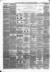 South Durham & Cleveland Mercury Saturday 05 February 1870 Page 8