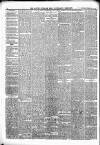 South Durham & Cleveland Mercury Saturday 12 February 1870 Page 2