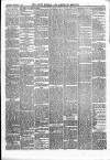 South Durham & Cleveland Mercury Saturday 12 February 1870 Page 3