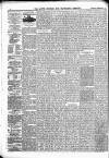 South Durham & Cleveland Mercury Saturday 12 February 1870 Page 4