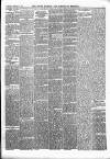 South Durham & Cleveland Mercury Saturday 12 February 1870 Page 5