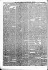 South Durham & Cleveland Mercury Saturday 12 February 1870 Page 6