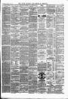 South Durham & Cleveland Mercury Saturday 12 February 1870 Page 7