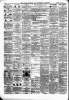 South Durham & Cleveland Mercury Saturday 12 February 1870 Page 8
